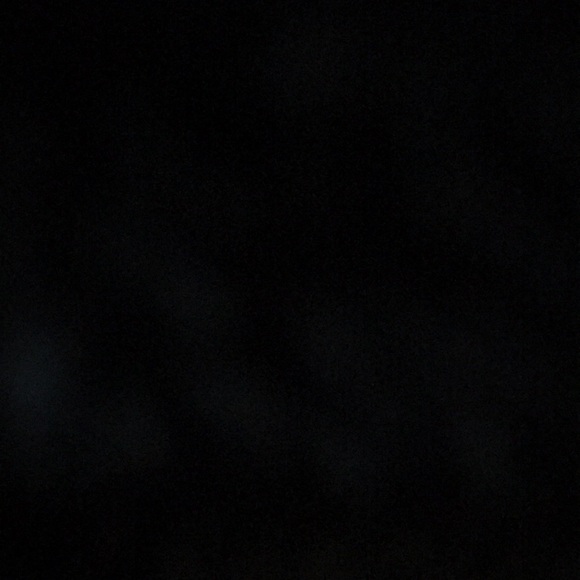 Meet your Posher, Scott - Picture 1 of 1